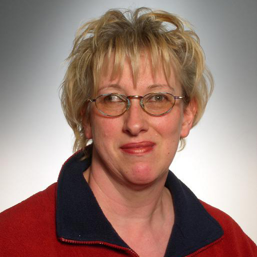  Marlies Schlabschy